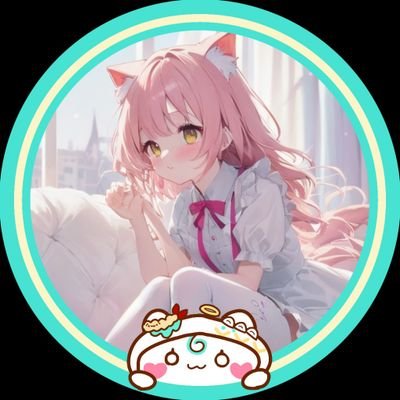 だいすけ🎀🐾⚓🔆🧁✈️🍭さんのプロフィール画像