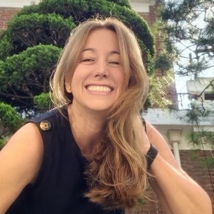 “El antídoto del miedo es el conocimiento” - Ralph Waldo Emerson