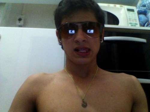 teamo mmt meeu amoor maais que tudo. poor. @Robertatorresds