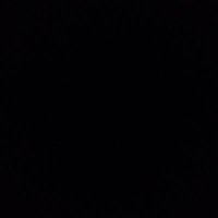 Gana yasser (@yasr_rna) 's Twitter Profile Photo