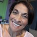 Cindy R Gavin (@cindyrgavin) Twitter profile photo Cindy R Gavin (@cindyrgavin) Twitter profile photo