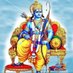 🚩 प्रशासक समिति 🚩(K R T) हिंदू (@balugandge) Twitter profile photo 🚩 प्रशासक समिति 🚩(K R T) हिंदू (@balugandge) Twitter profile photo