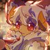 Zoulca (@zoulca1) Twitter profile photo Zoulca (@zoulca1) Twitter profile photo