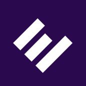 Evolving Systems (@evolvingsystems) 's Twitter Profile