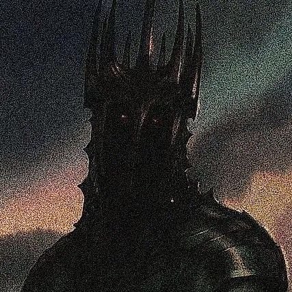 valentino_75197's profile picture. 