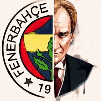 Celik 💯🇹🇷💙💛(@Celik04624863) 's Twitter Profile Photo