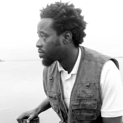 gata_serge's profile picture. 