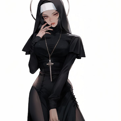 revpro48's profile picture. 