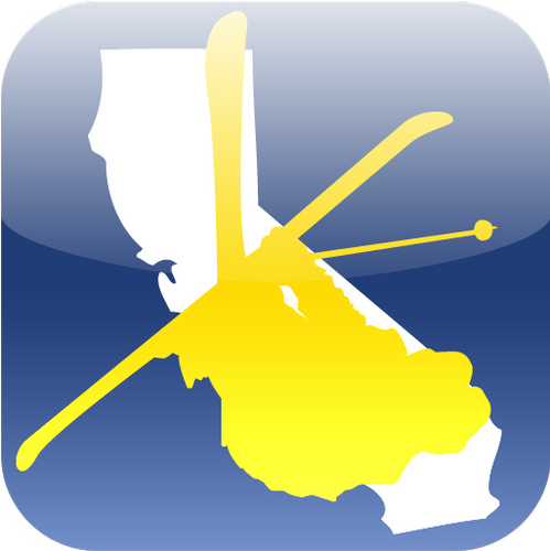 ISkiCalifornia's profile picture. iSnowReport is an application created by ISnowReport to be the ultimate resource for our community of local California skiers and riders. iSnow CA iOS App