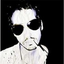 ☆Pete Stevenson - @mousetroy - Twitter