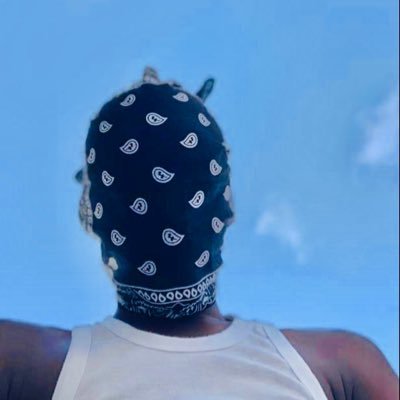 13_badniss's profile picture. fucken lunatic