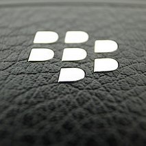 Blackberry+ re_limited