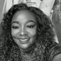 Ofonmbuk churchill Eghomare (@mimiphilip) 's Twitter Profile