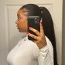 Just__Raee's profile picture. 🧘🏾♀️