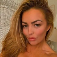 Amanda rose (@amandarose86330) 's Twitter Profile