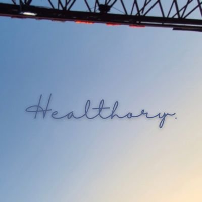 healthory15 Profile Picture