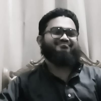 B.A.(hon's),M.A. in Islamic Studies, writer,translator, editor & teacher.