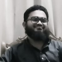 Manzurul Karim 🇧🇩 (@manzurulo) 's Twitter Profile