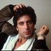 Al Pacino (@pacinoa5000) Twitter profile photo