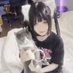 野餐兔 (@w1987068296916) Twitter profile photo 野餐兔 (@w1987068296916) Twitter profile photo