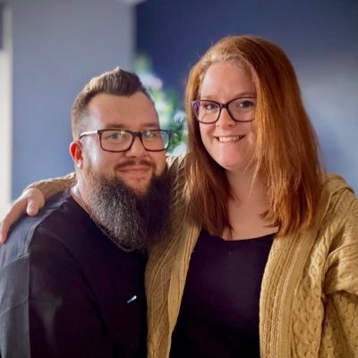 NathanMilleer's profile picture. Ipswich Town FC Supporter / CALLOFDUTY Enthusiast /