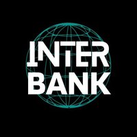 Interbank(@_interbank) 's Twitter Profile Photo
