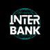Interbank (@_interbank) Twitter profile photo Interbank (@_interbank) Twitter profile photo