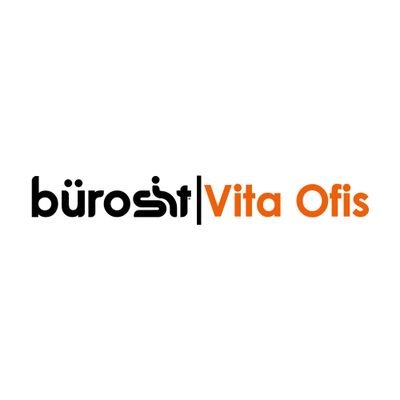 Vita Ofis A.Ş. - Bürosit Bayii 

                                                 Adana / Antalya
☎️ 0322 359 59 97 - 0242 338 01 07