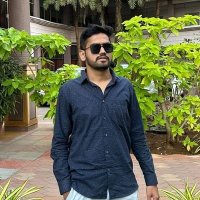 Ruthe Leffler (@lefflerrut75369) 's Twitter Profile