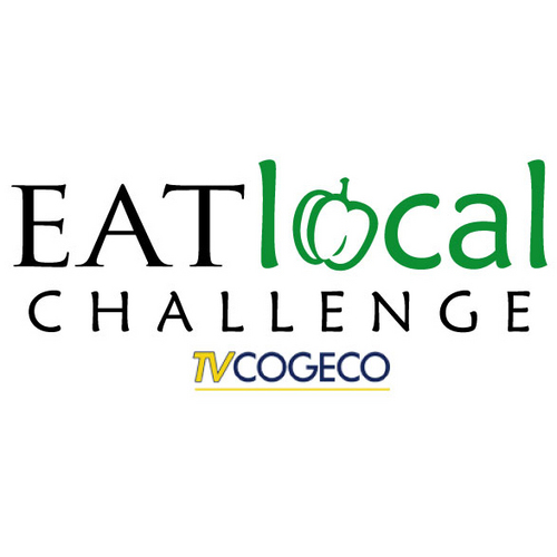 EatLocalTVC's profile picture. We produced a documentary series about people taking the local food challenge!
