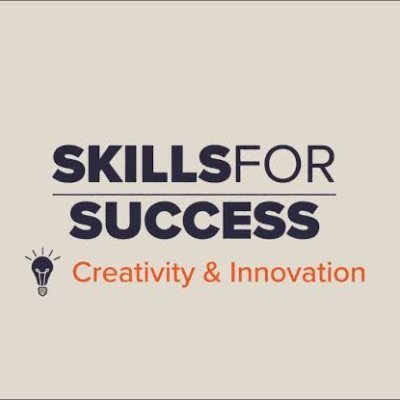 We help people acquire the right skill for Success