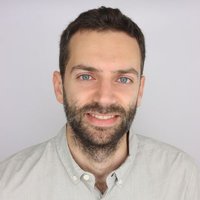 Jordi Gratacós Ginès (@jordigratacos8) 's Twitter Profile