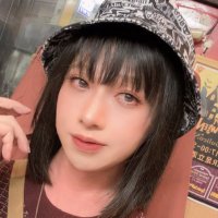 岸田あゆみ￤ハッテンオネエさん(@_ayutti) 's Twitter Profile Photo
