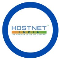 Hostnetindia(@Im_hostnetindia) 's Twitter Profile Photo
