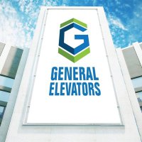 مصاعد جنرال (@g_elevators) 's Twitter Profile