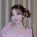 ð§žðð° (@taipi_maachan) Twitter profile photo ð§žðð° (@taipi_maachan) Twitter profile photo