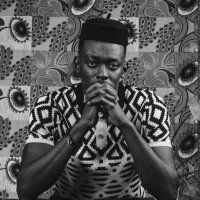 Tich Kuwana (@tichkuwana) 's Twitter Profile