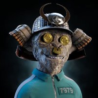 Obie Hahn (@hahnobie19499) 's Twitter Profile