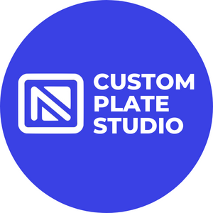 custom_ni Profile Picture