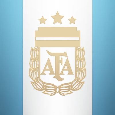 🏆3xMundial, 🏆15xCopaAmérica.                                  Toda la información acerca de la Selección Argentina (INFO, JUGADORES, EFEMÉRIDES Y DEMÁS).
