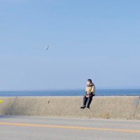 しゃん (@peri_100s) 's Twitter Profile Photo