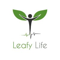 Leafy life(@Leafylife788183) 's Twitter Profile Photo