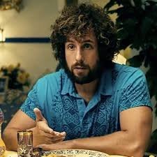 ZOHAN Profile