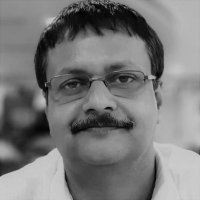Dinesh Shrinet (@dineshshrinet) 's Twitter Profile