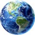 Geeky Tycoon ® (@geekytycoon) Twitter profile photo Geeky Tycoon ® (@geekytycoon) Twitter profile photo