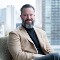 Russell Cummer (@russellcummer) 's Twitter Profile