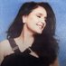 Jessie Ware Stats (@jessiewarestats) Twitter profile photo Jessie Ware Stats (@jessiewarestats) Twitter profile photo