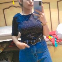 Cam Girl👑 (@paid_cam_queen) Twitter profile photo