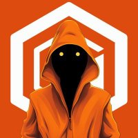 Asha Reichert (@ashareiche4948) 's Twitter Profile
