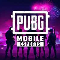 PUBG Mobile Esports Indonesia(@pubgmesportsid) 's Twitter Profileg